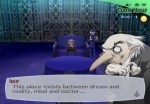 Screenshots Persona 3 