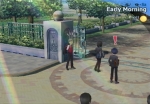 Screenshots Persona 3 