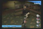 Screenshots Persona 3 FES 