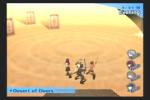 Screenshots Persona 3 FES 