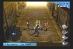 Screenshots Persona 3 FES 