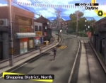 Screenshots Persona 4 