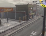 Screenshots Persona 4 