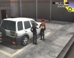 Screenshots Persona 4 