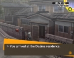 Persona 4