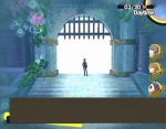 Screenshots Persona 4 