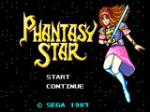 Screenshots Phantasy Star Complete Collection Phantasy Star