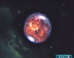 Screenshots Phantasy Star Generation 1 