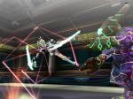 Screenshots Phantasy Star Universe: Ambition of the Illuminus 