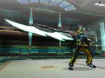Screenshots Phantasy Star Universe: Ambition of the Illuminus 