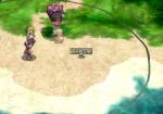 Screenshots Phantom Brave La boite aux lettres, très utile pour recevoir les factures :)