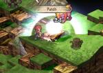 Screenshots Phantom Brave Paf dans les dents