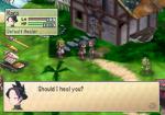 Phantom Brave