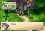 Phantom Brave