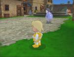 Screenshots PoPoLoCrois III: Hajimari no Bouken 