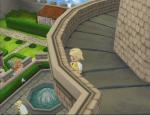 Screenshots PoPoLoCrois III: Hajimari no Bouken 