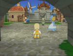 Screenshots PoPoLoCrois III: Hajimari no Bouken 