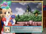 Screenshots Princess Maker 4 