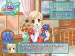Screenshots Princess Maker 4 