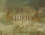 Screenshots Radiata Stories 