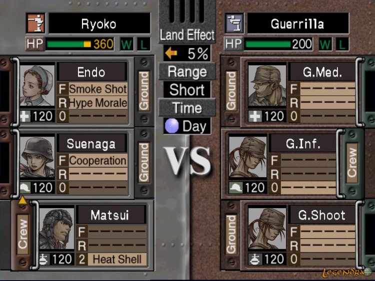 Ring of Red Fiche RPG (reviews, previews, wallpapers, videos, covers