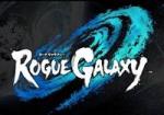Screenshots Rogue Galaxy 