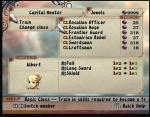 Screenshots Romancing SaGa: Minstrel Song 