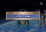 Screenshots SD Gundam G Generation Wars 