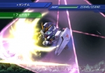 Screenshots SD Gundam G Generation Wars 