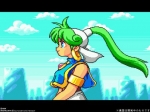 Screenshots Sega Ages 2500 Vol. 29: Monster World Complete Collection 