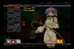Screenshots Shoukan Shoujo: Elemental Girl Calling 