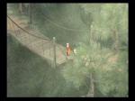 Screenshots Suikoden V Certains lieux méritent le coup d'oeil