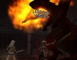 Screenshots Suikoden III 
