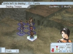 Screenshots Suikoden Tactics 