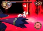 Screenshots Summon Night Granthese 