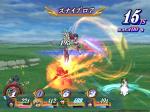 Screenshots Tales of Destiny 