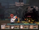 Screenshots Tales of Legendia 