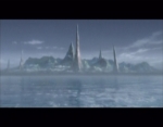 Screenshots Tales of Legendia 