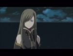 Screenshots Tales of the Abyss 