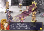 Screenshots Rhapsody III: Memories of Marl Kingdom 