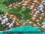 Screenshots Dragon Quest Characters: Torneko no Daiboken 3 - Fushigi no Dungeon 