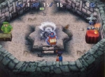 Screenshots Dragon Quest Characters: Torneko no Daiboken 3 - Fushigi no Dungeon 