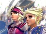 Screenshots Unlimited Saga 