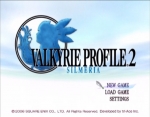 Screenshots Valkyrie Profile 2: Silmeria 