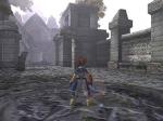 Screenshots Virtua Quest 