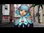 Screenshots Virtua Quest 