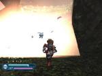 Screenshots Virtua Quest 