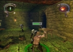 Screenshots Warriors of Might & Magic 