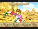 Screenshots Wild ARMs 3 