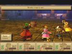 Screenshots Wild ARMs 3 